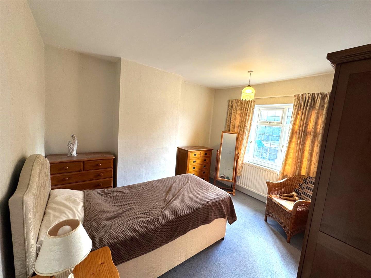 IMG-20260310-WA0008 (002).jpg